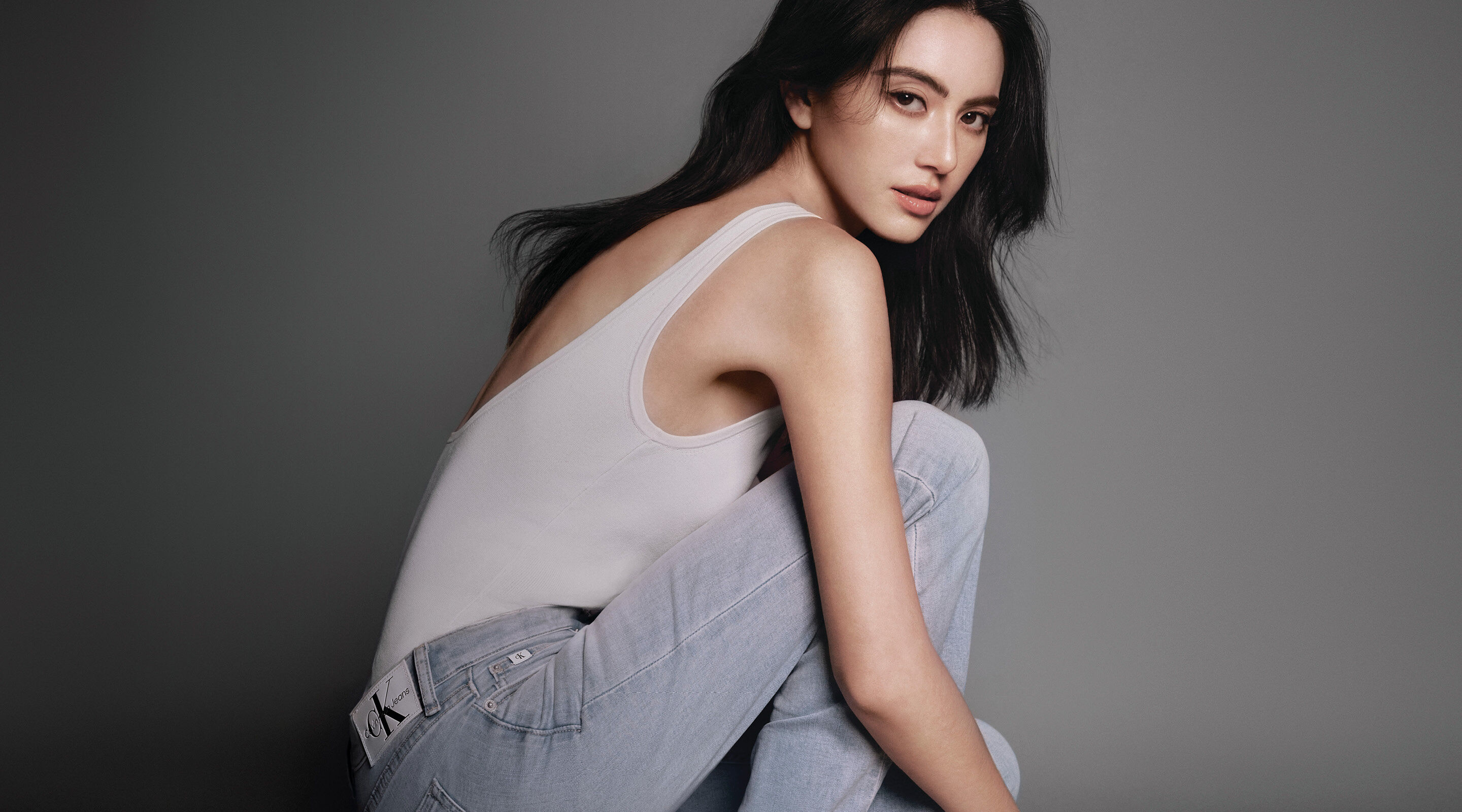 Ck tw outlet